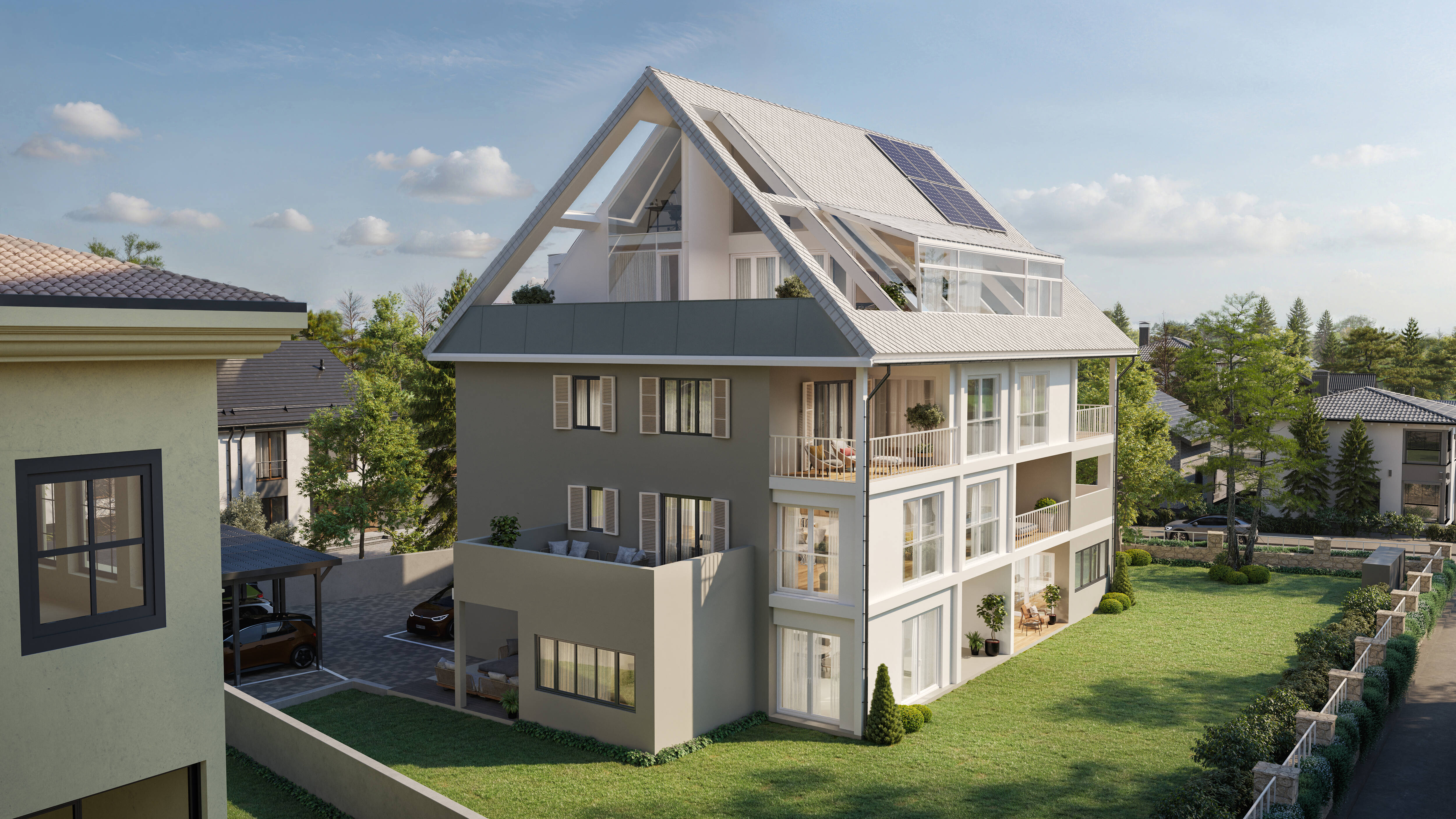 Bild 7