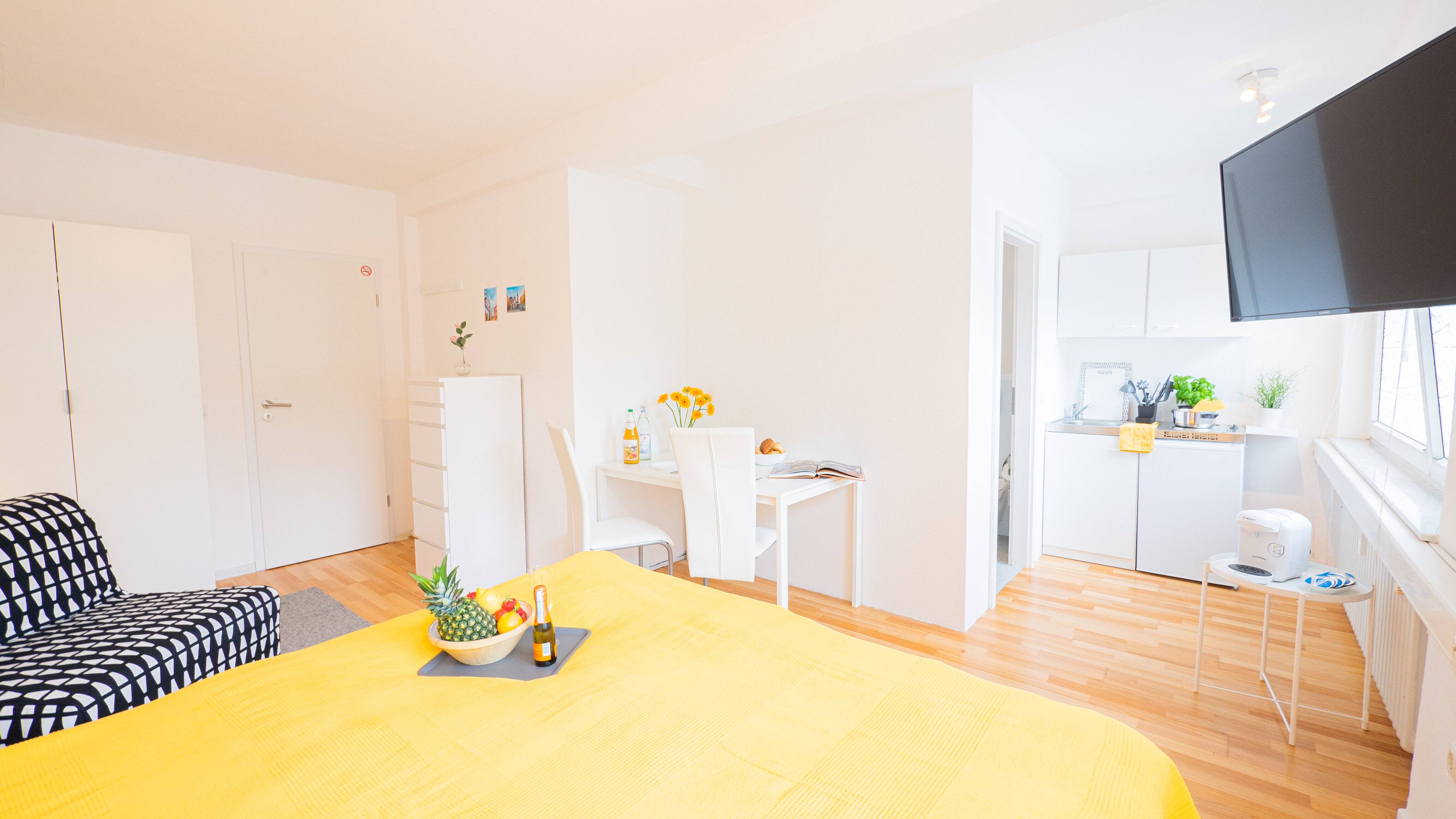 Bild 15