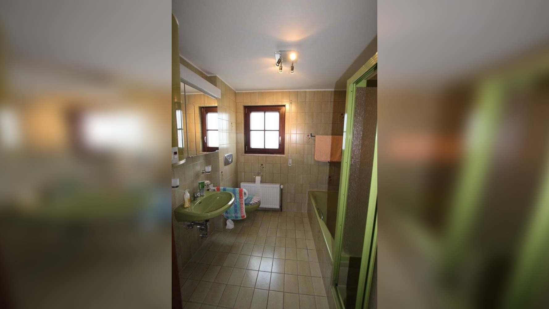 Bild 10