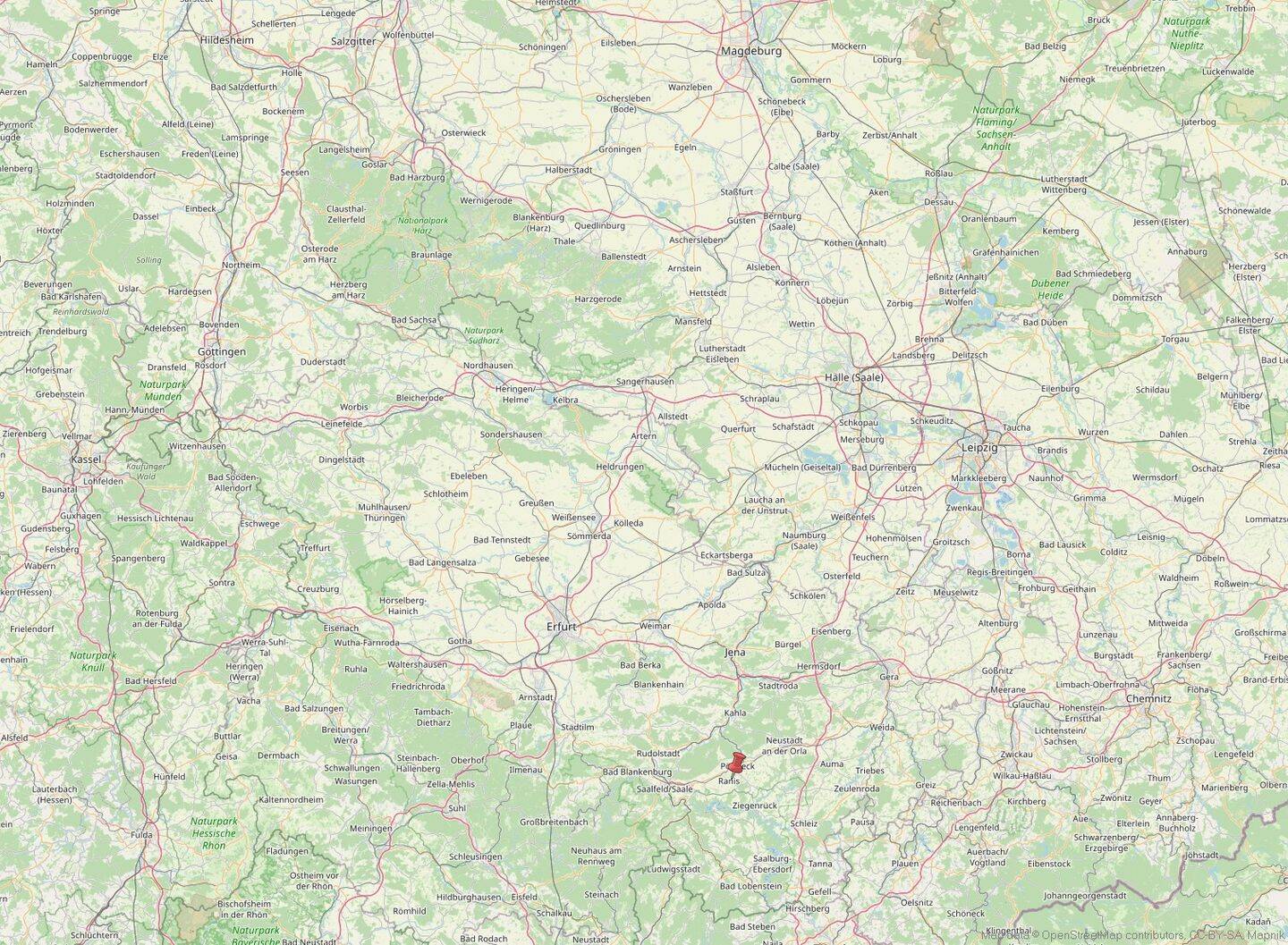 Bild 14