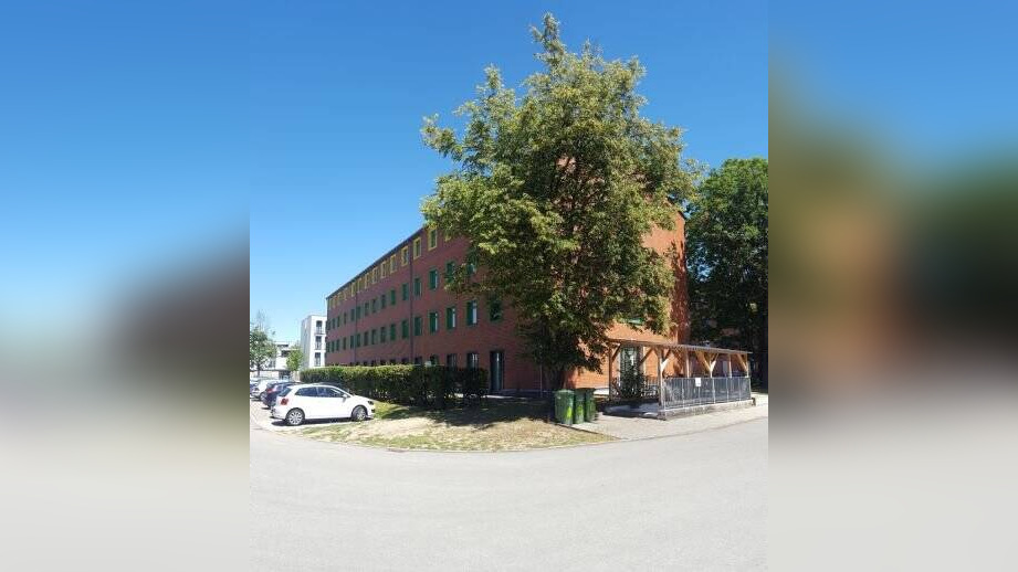 Bild 3