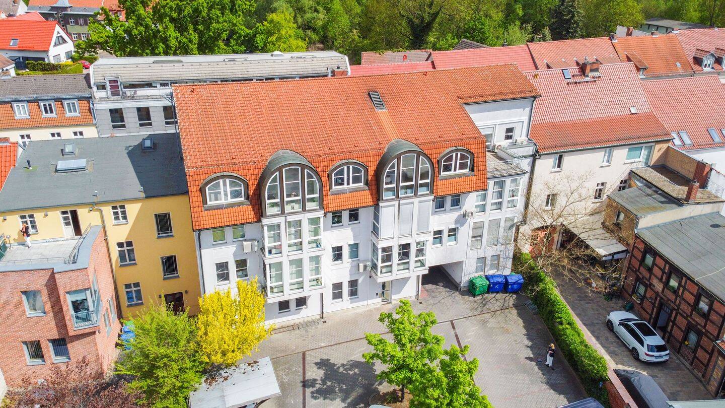 Bild 10