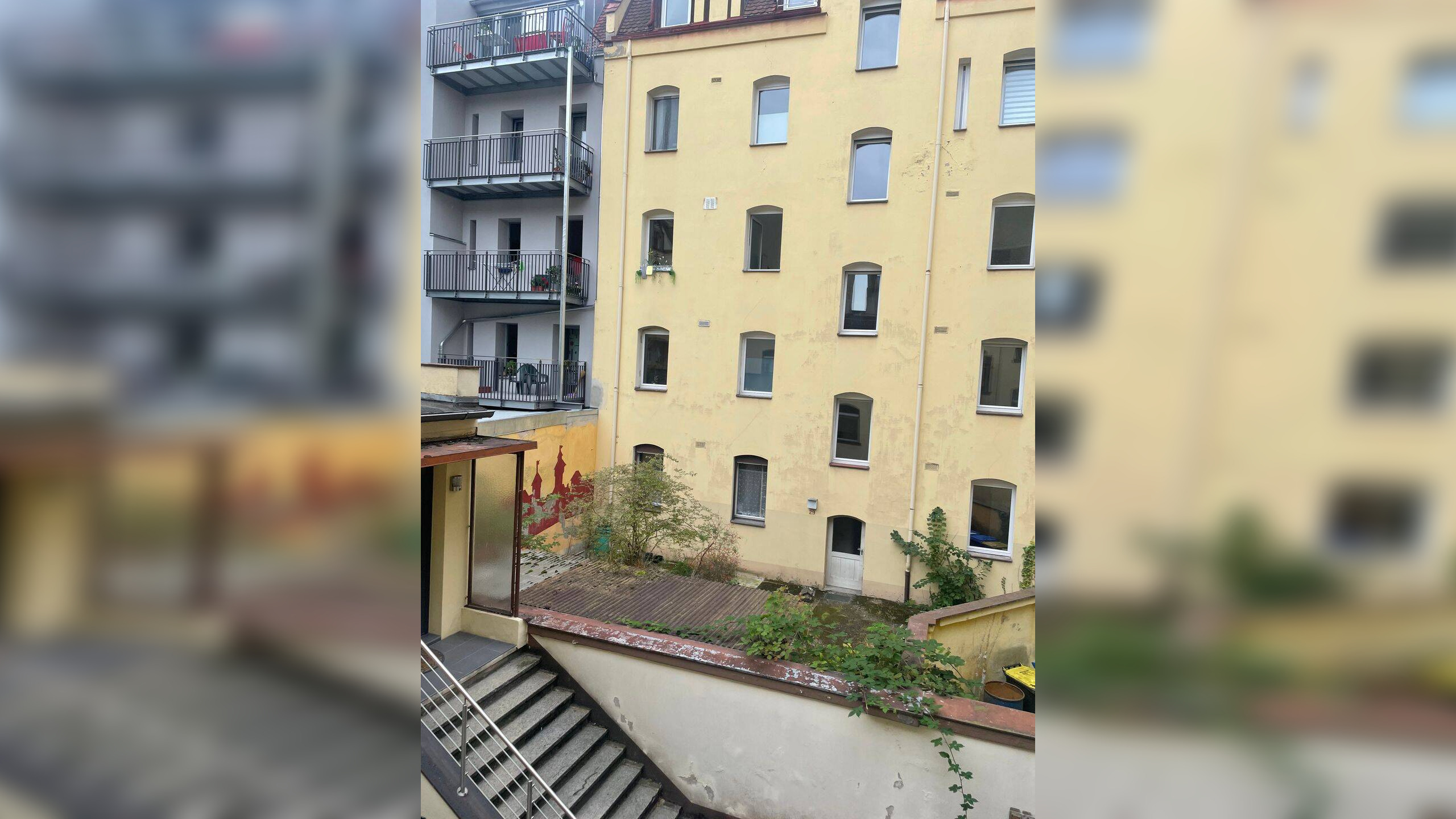 Bild 7