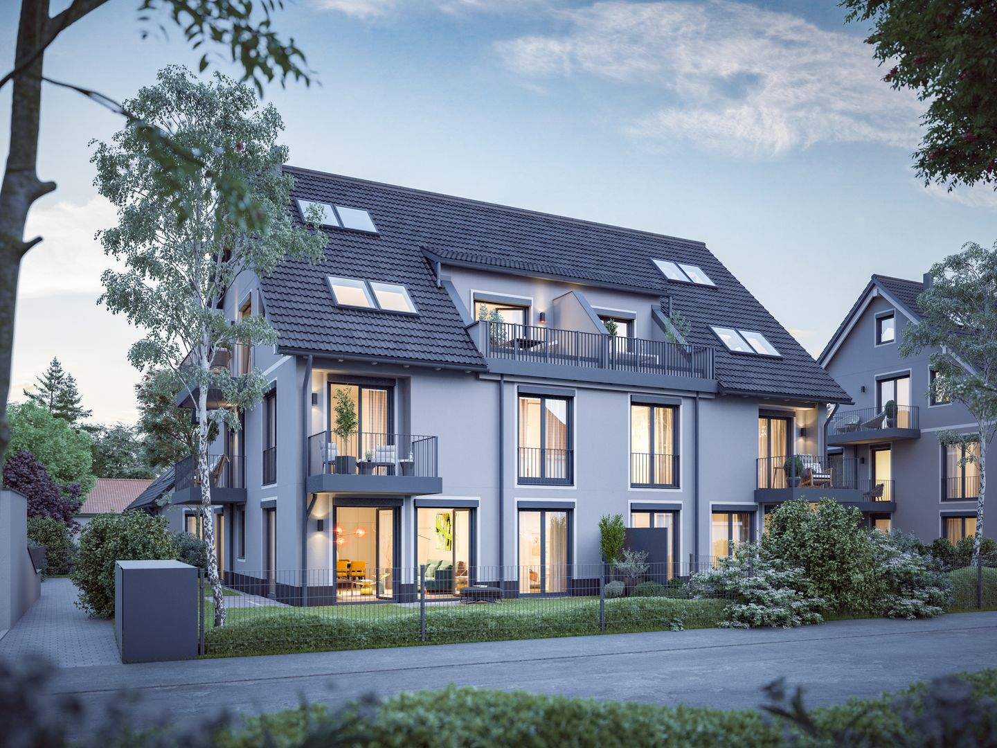 Bild 4