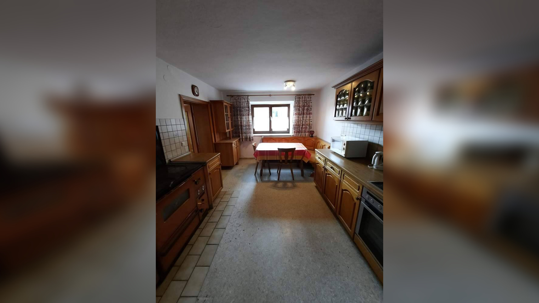 Bild 18