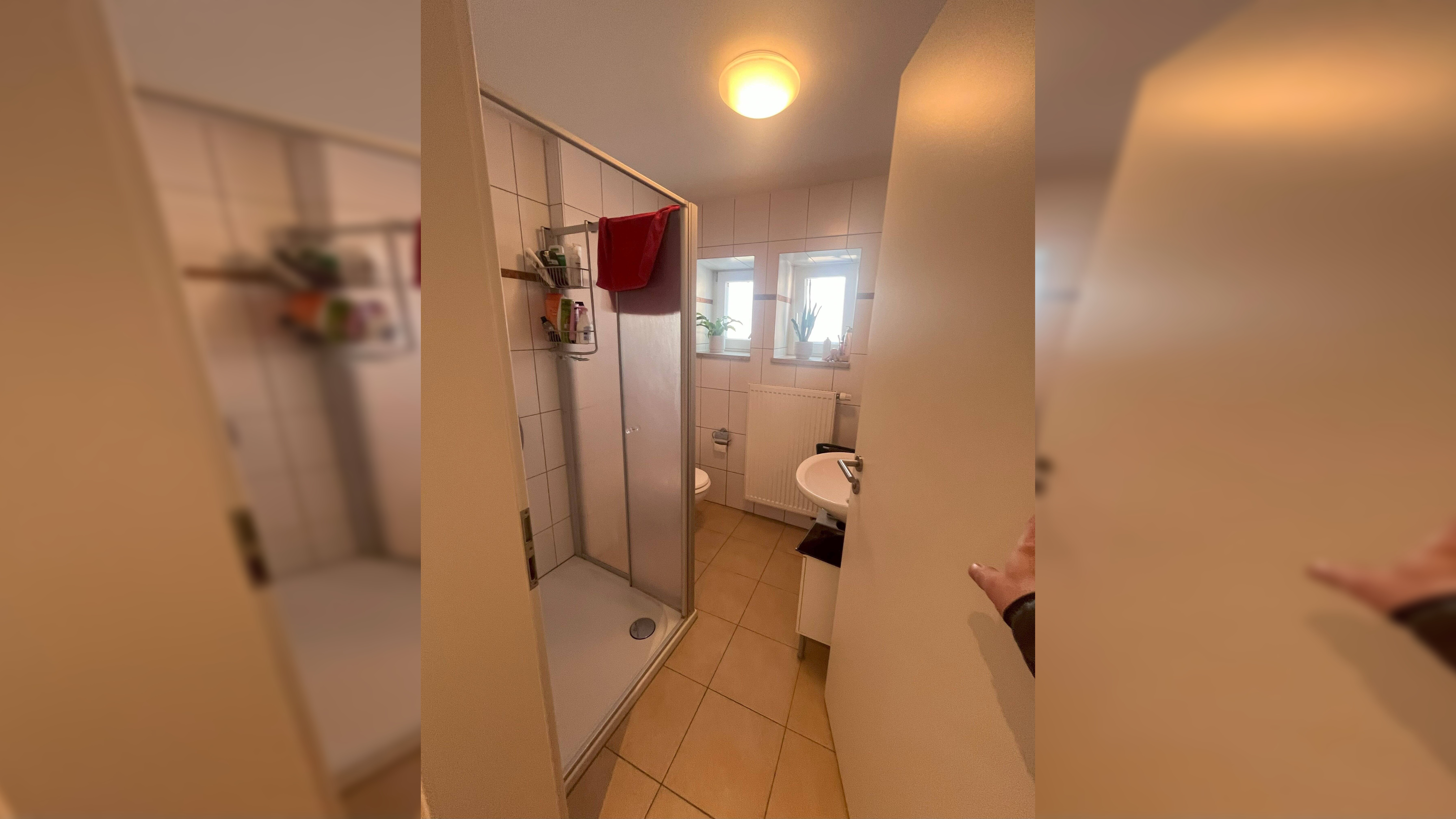 Bild 8