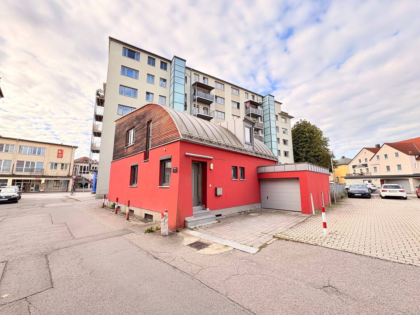 Bild 11
