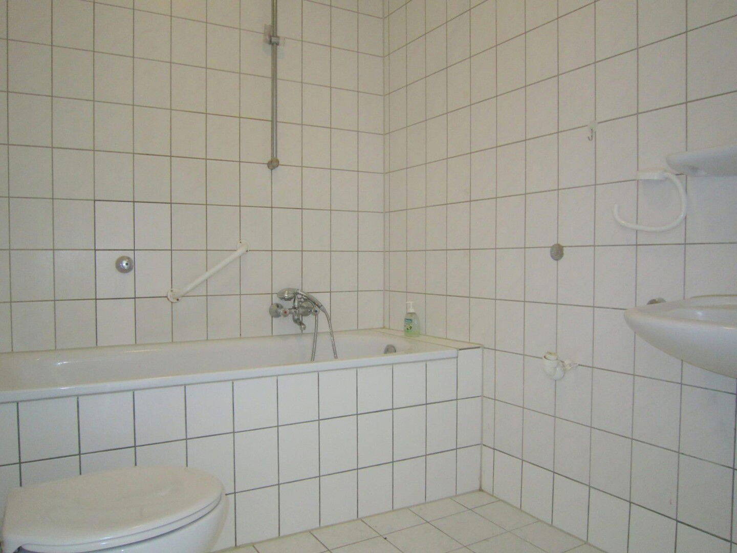 Bild 9