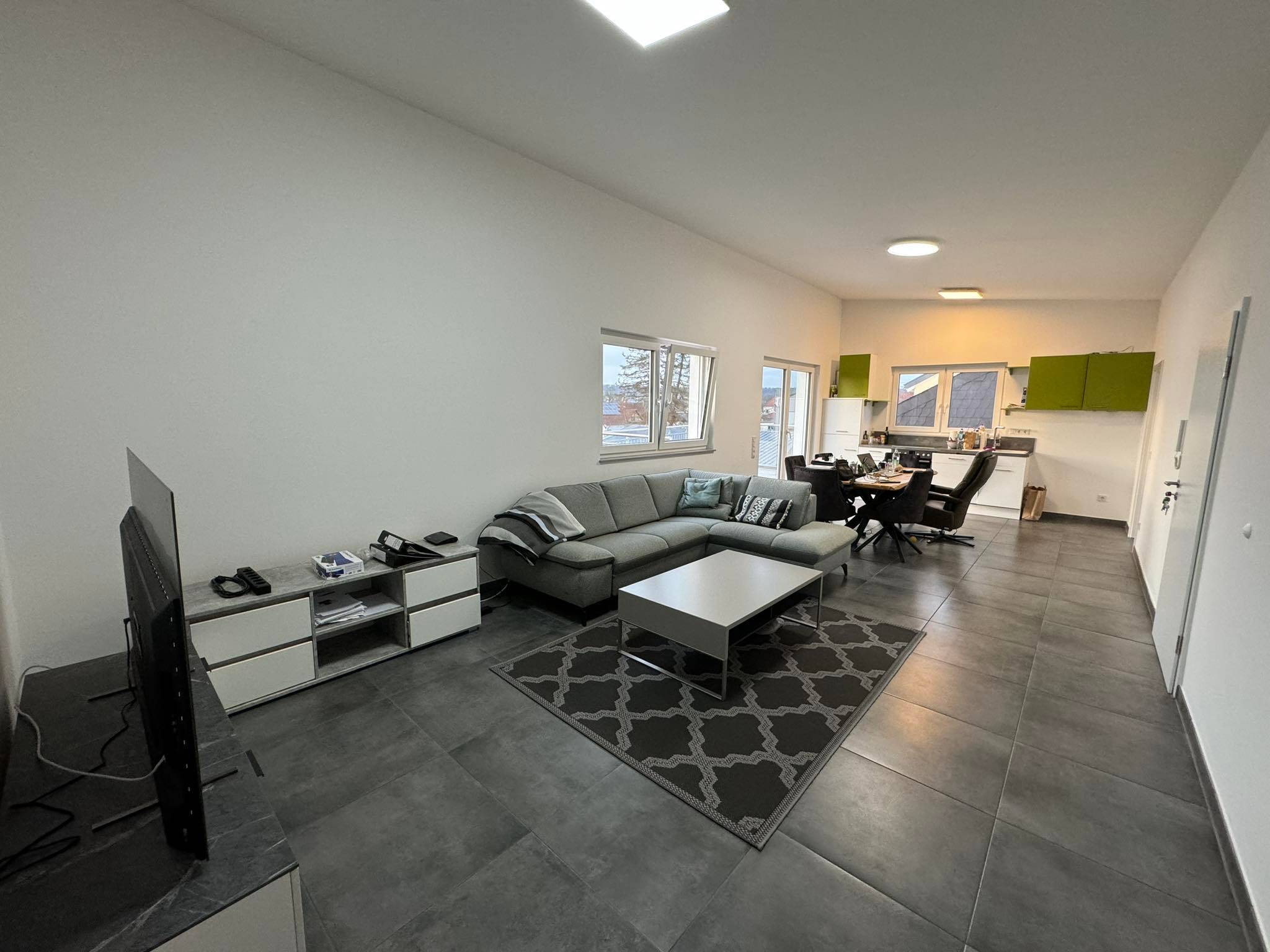 Bild 6