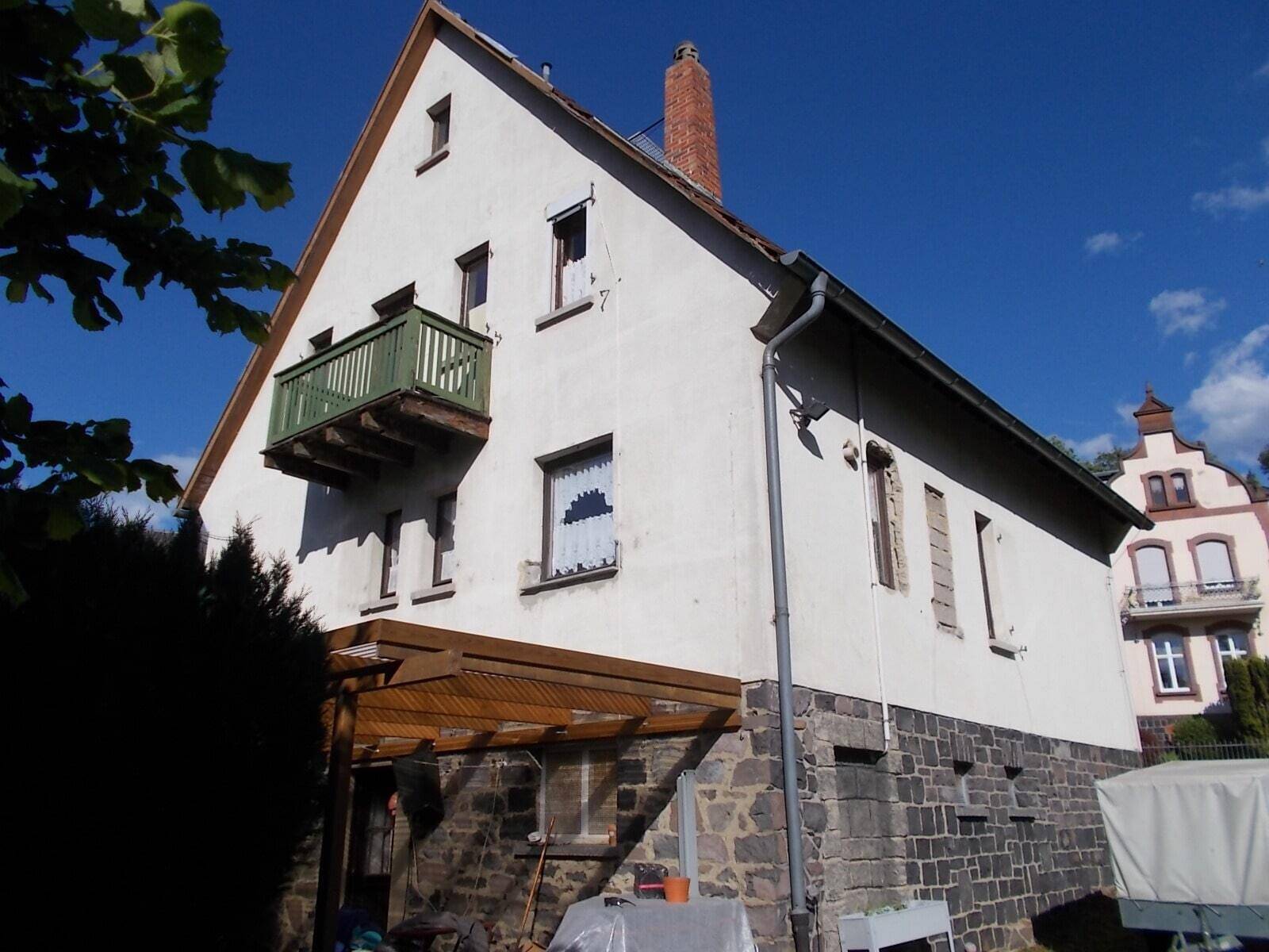 Bild 7