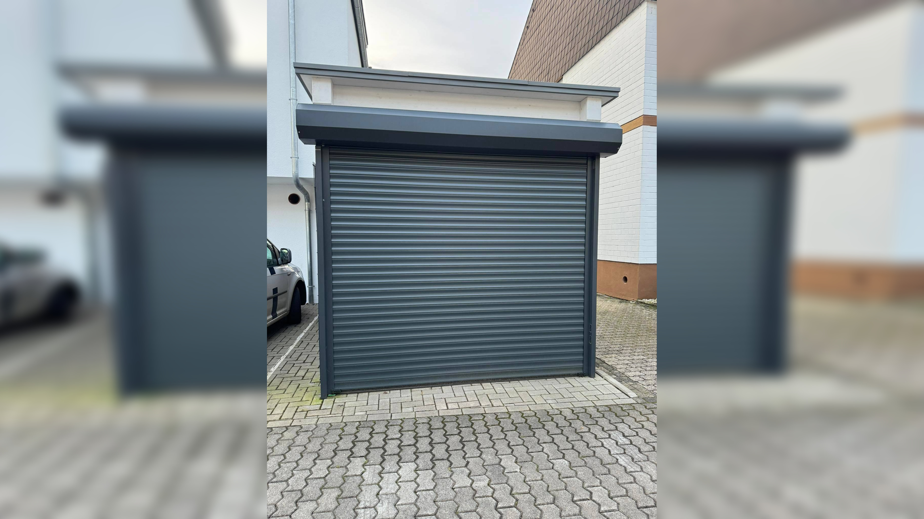 Bild 11