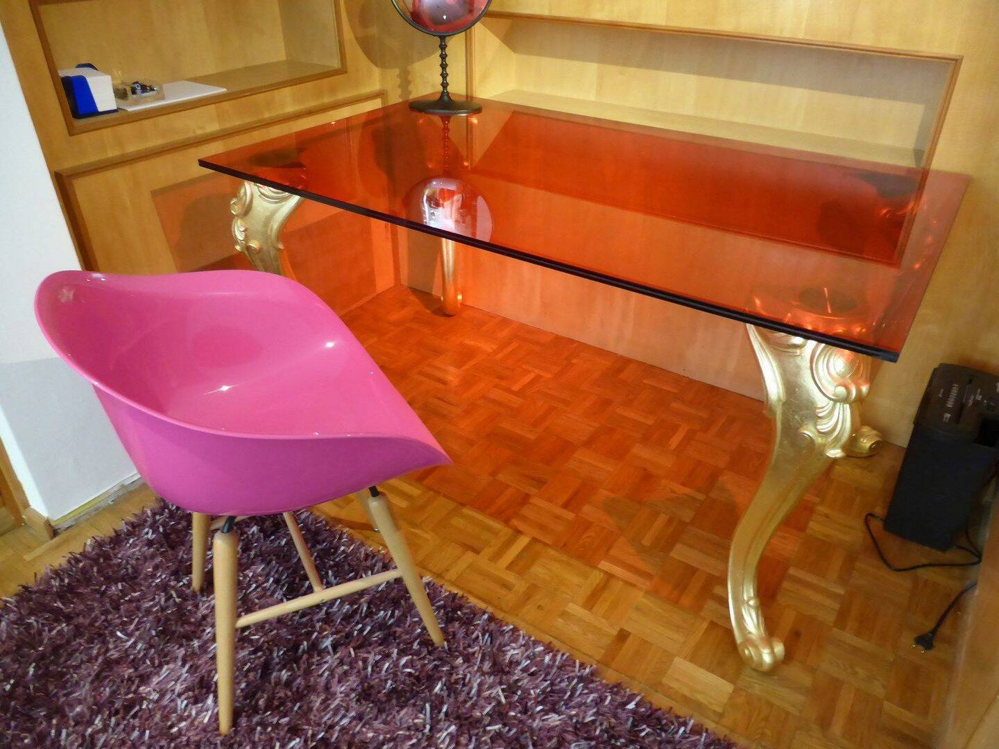 Bild 6