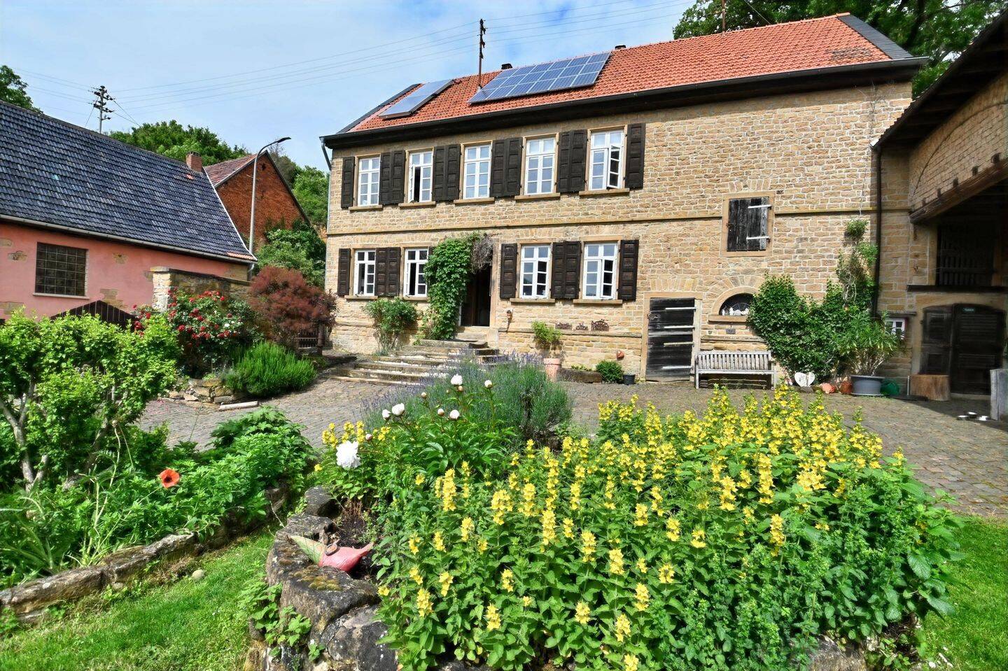 Bild 5