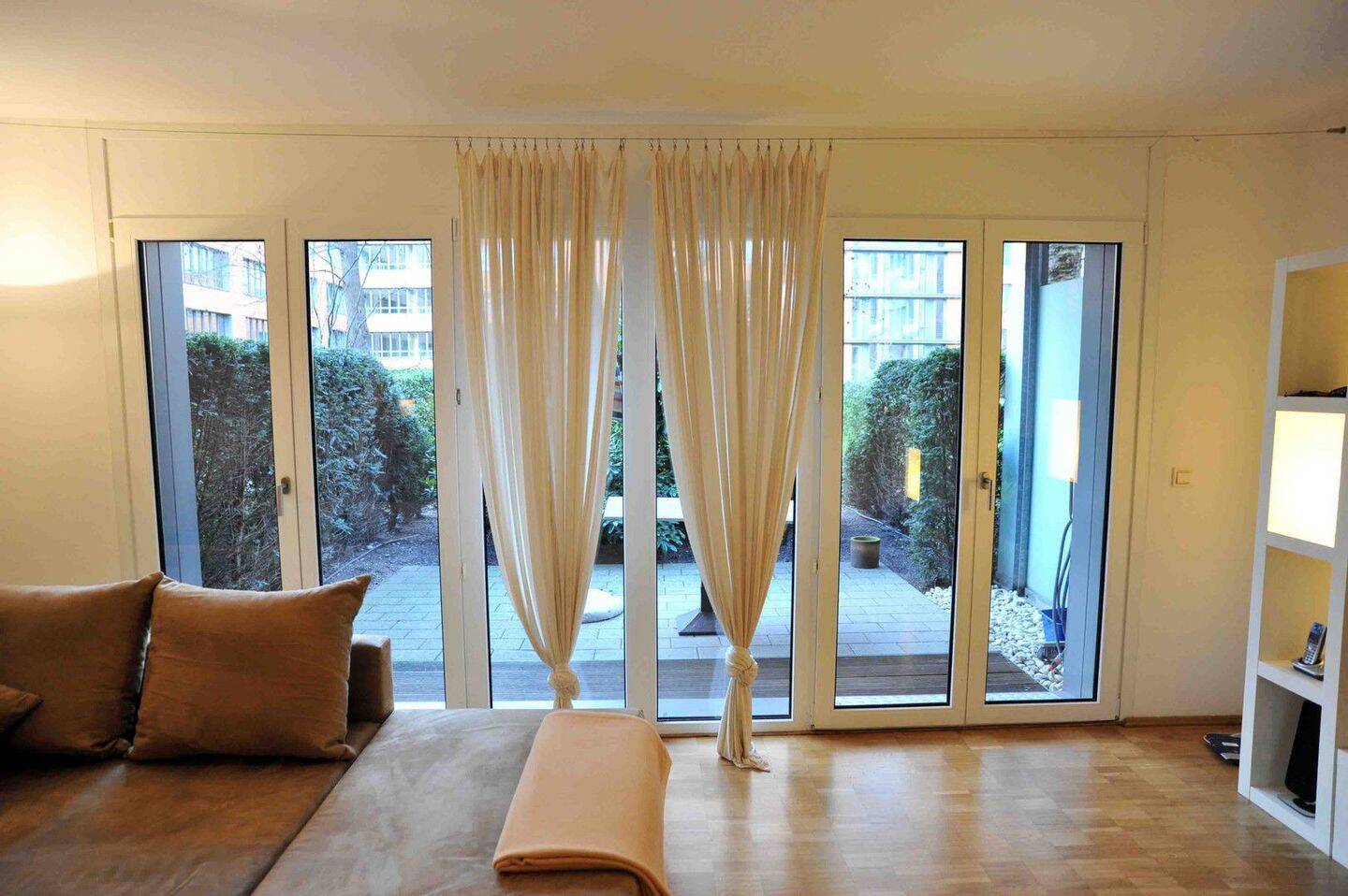 Bild 5