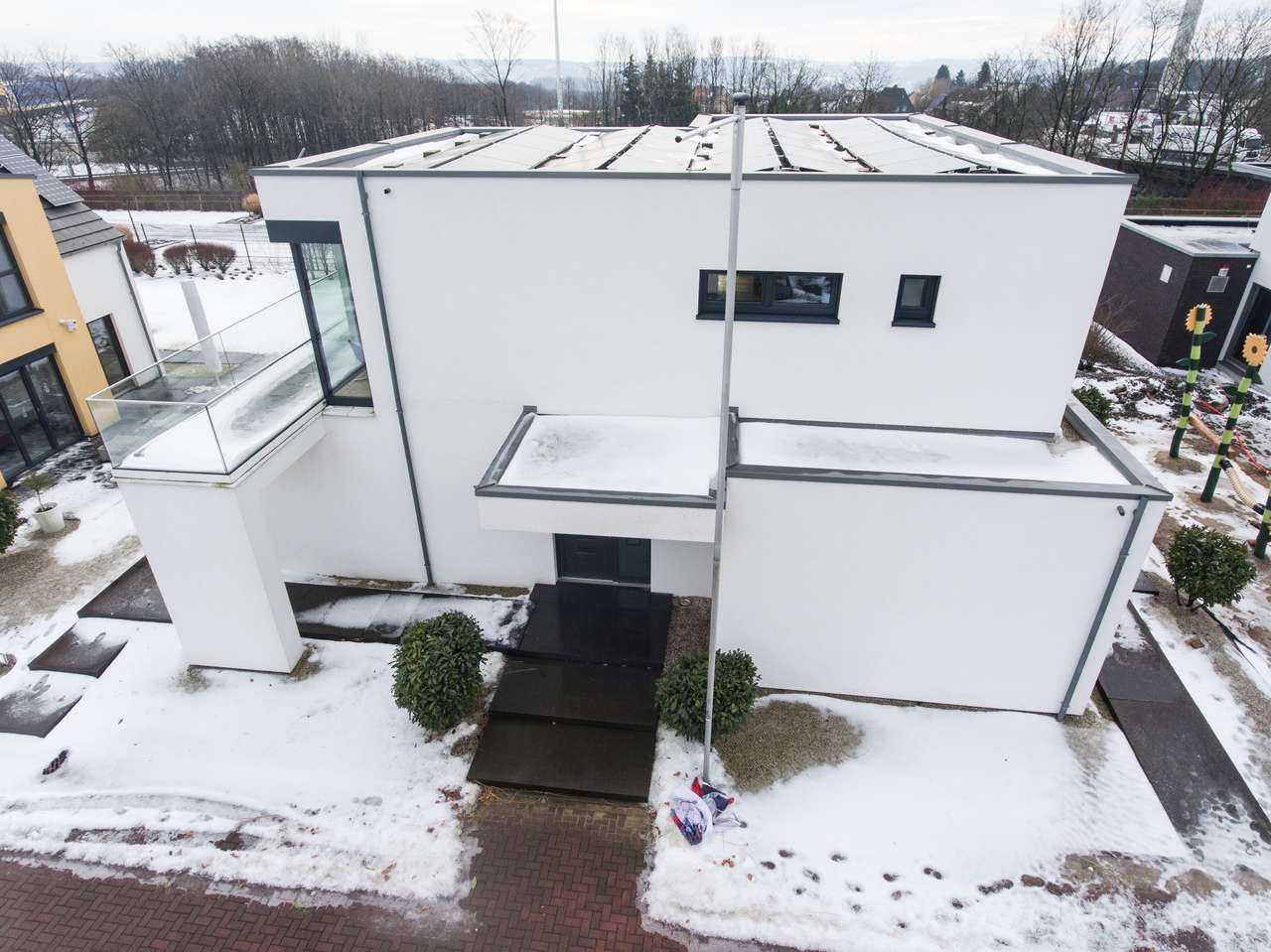 Bild 5