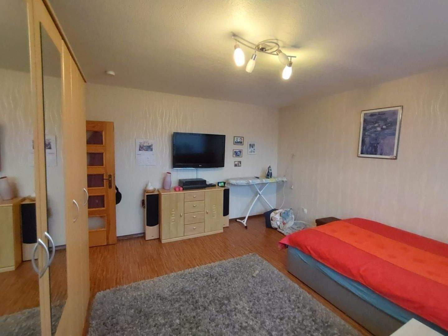 Bild 6