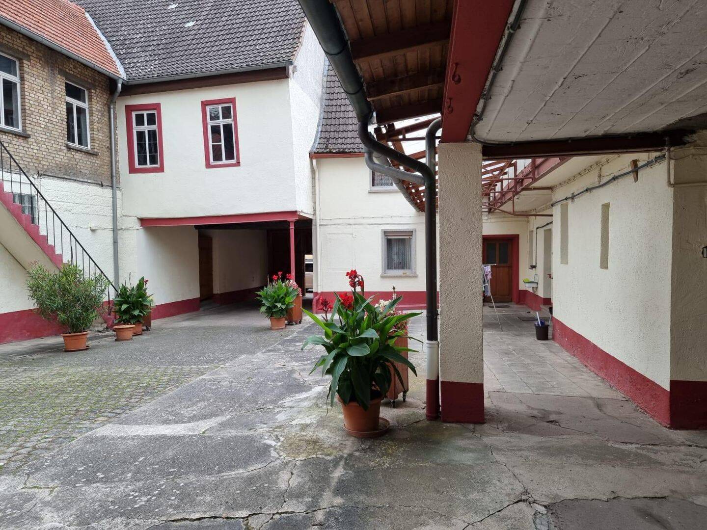 Bild 3