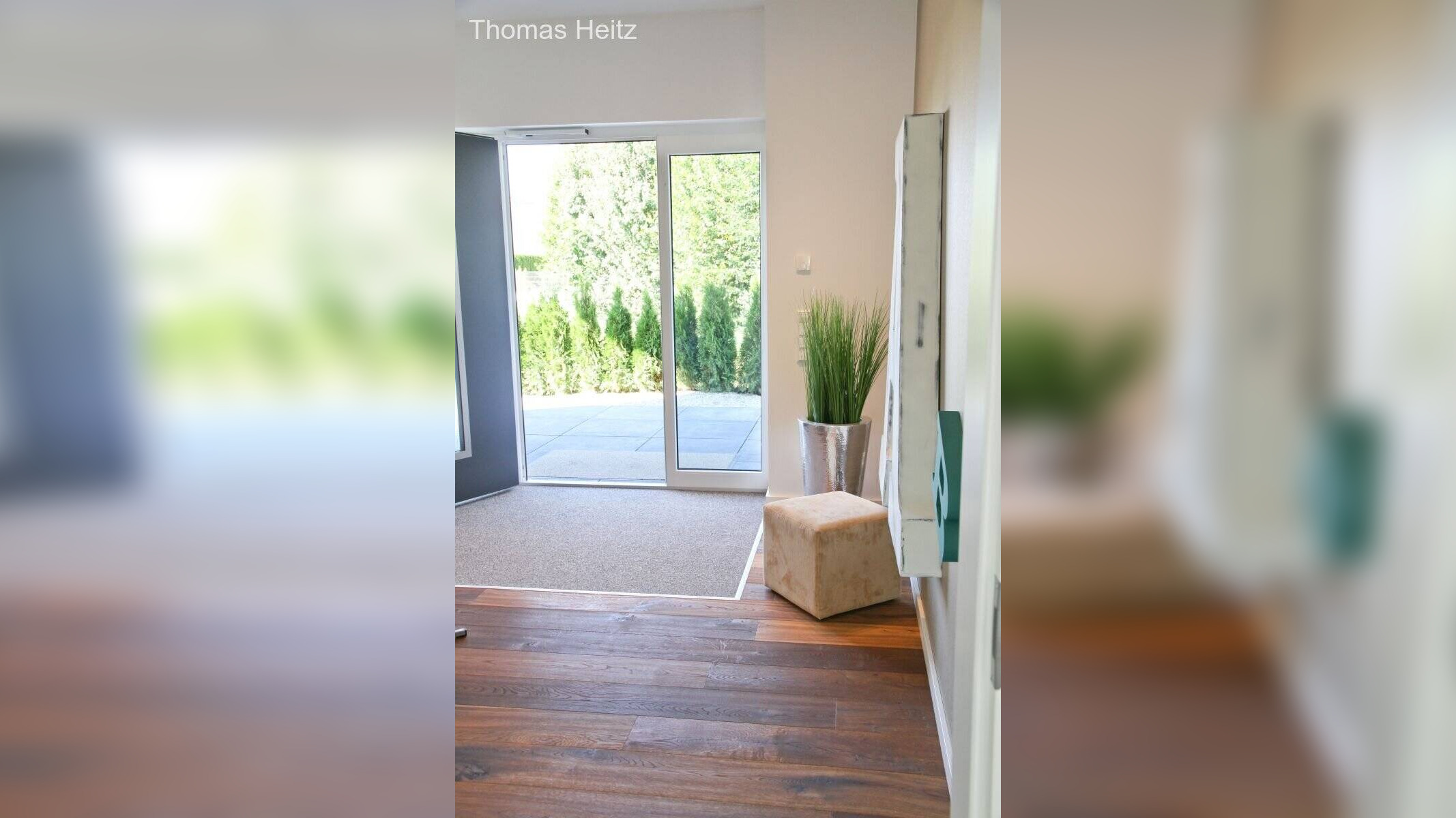 Bild 6