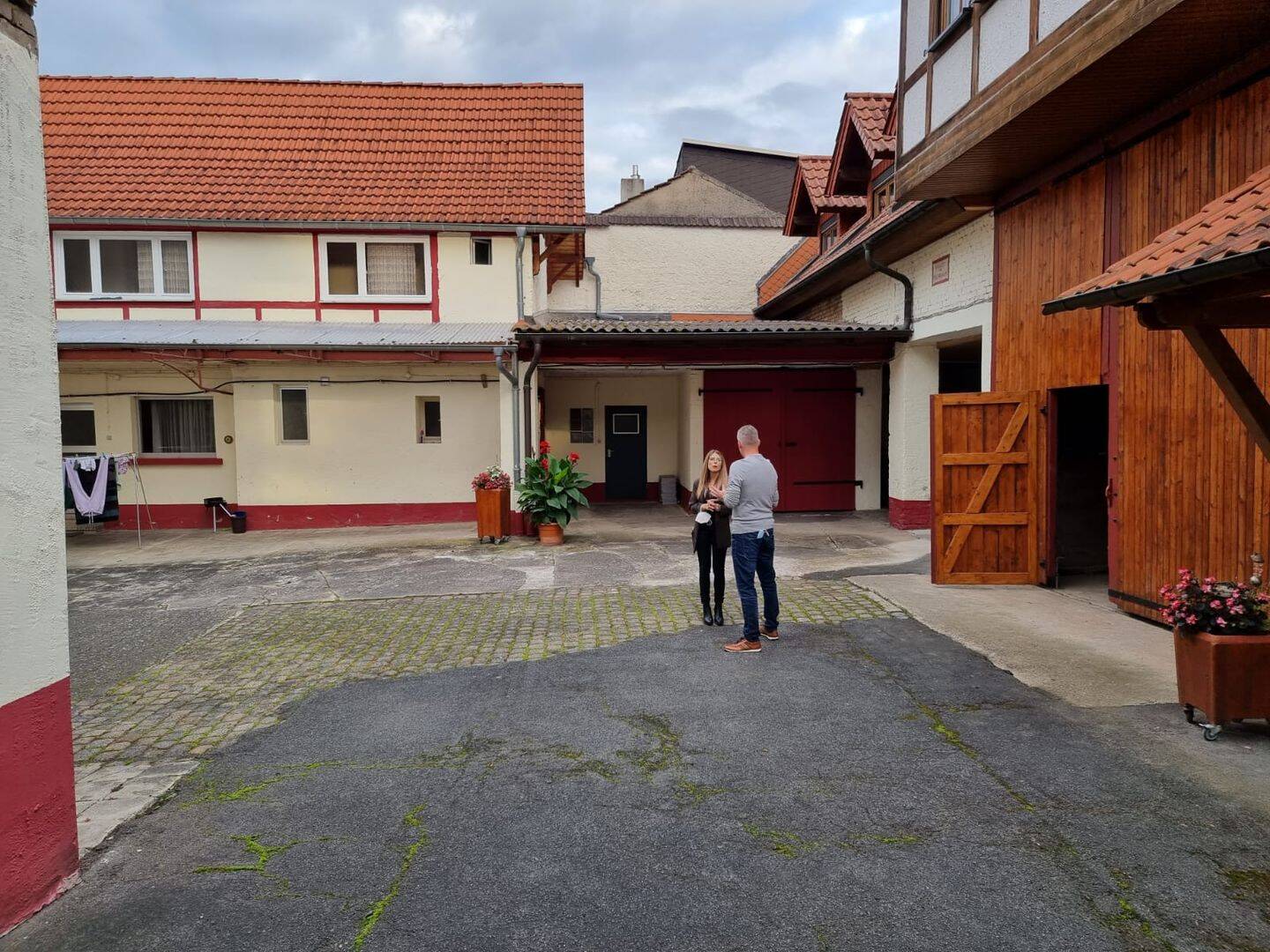 Bild 5