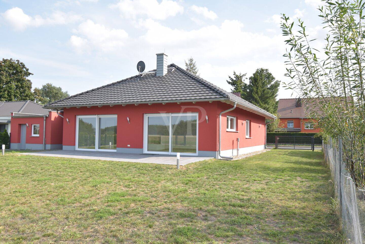 Bild 3
