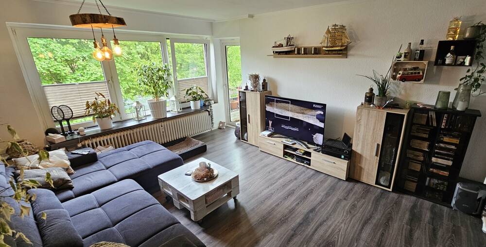 Bild 5