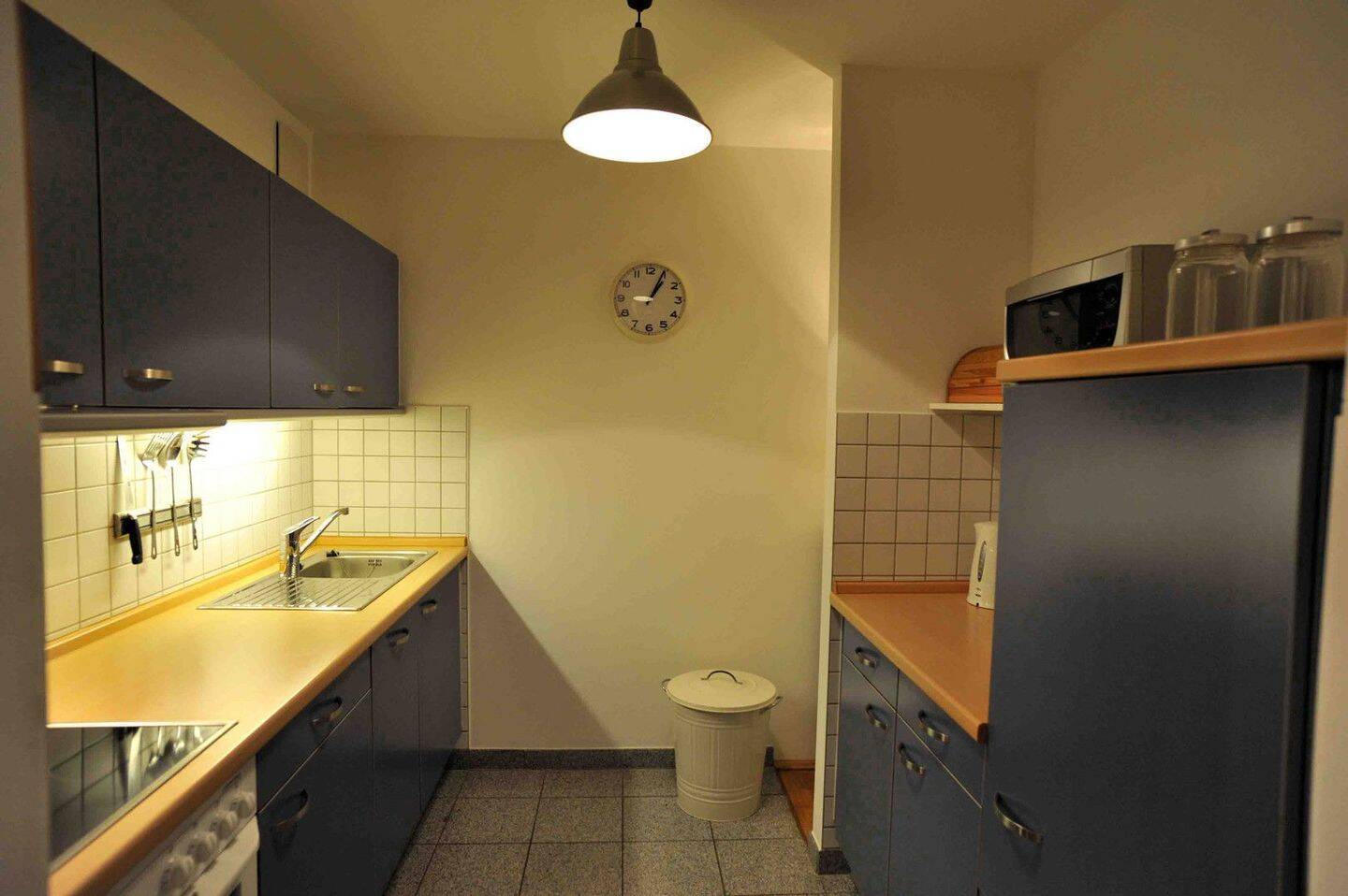 Bild 8