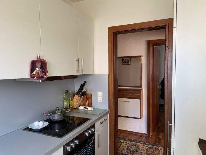 Bild 9