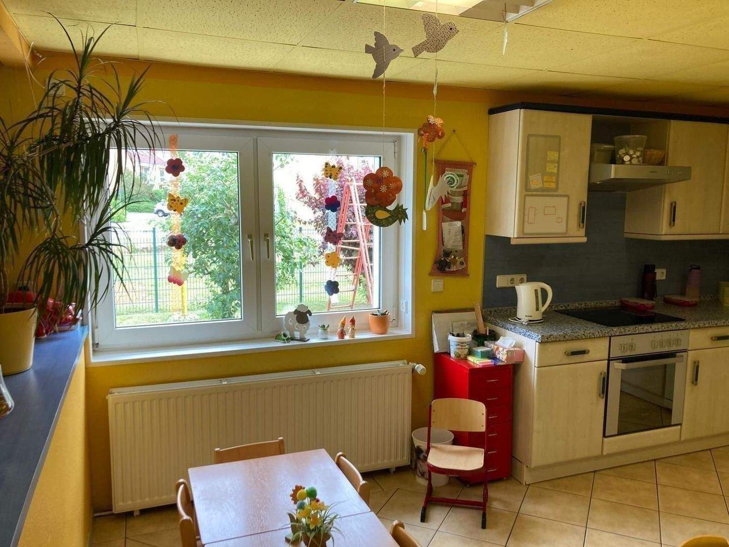 Bild 4