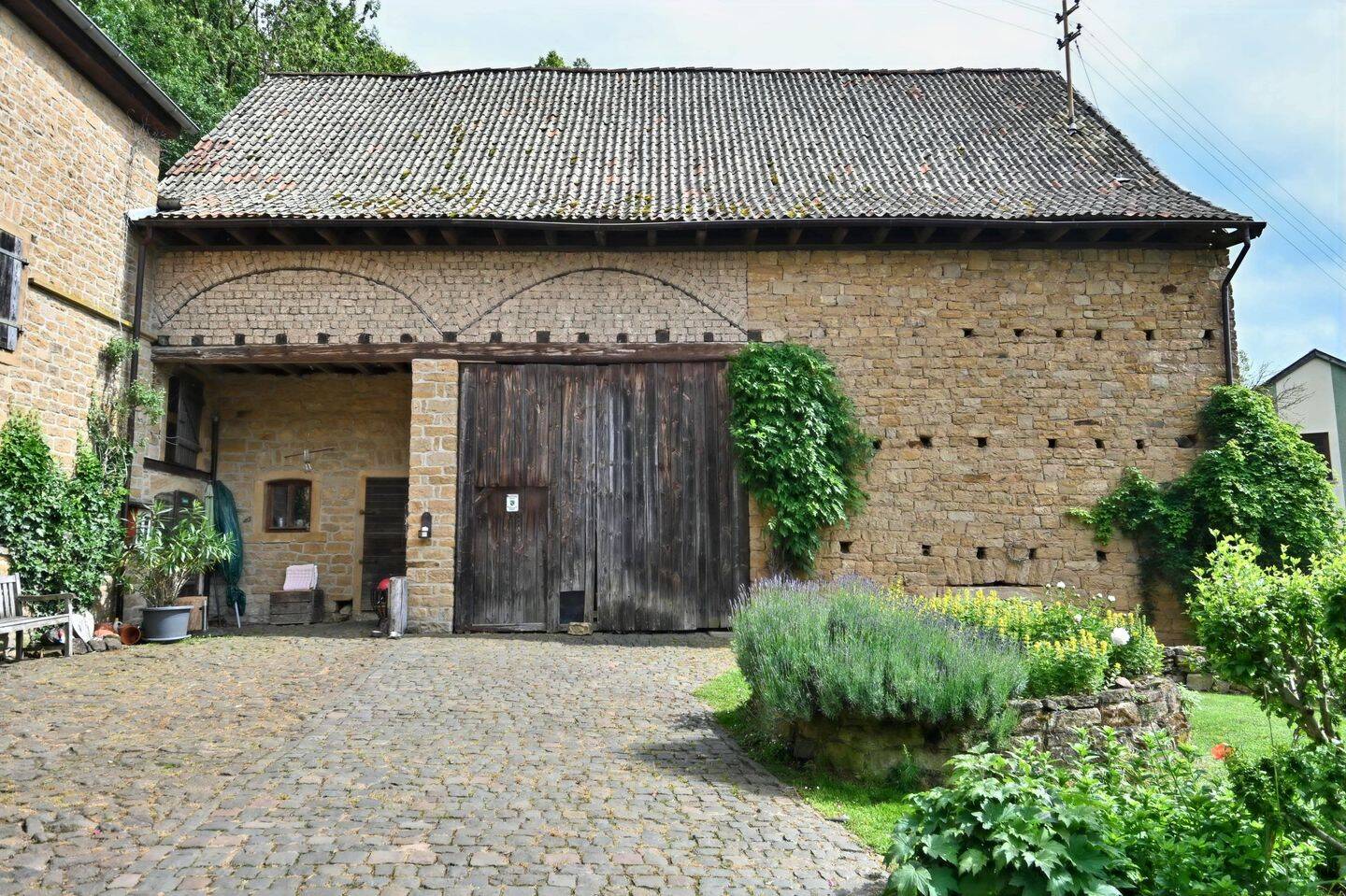 Bild 9