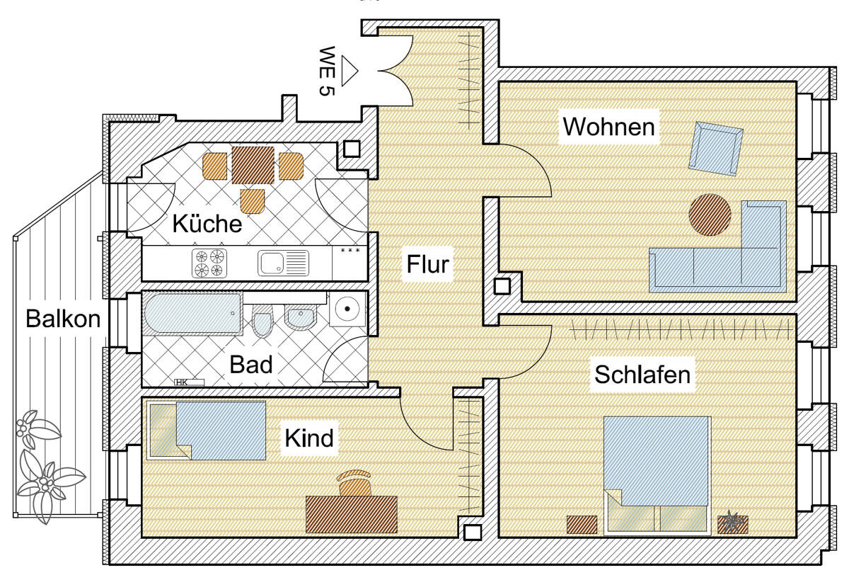 Bild 3