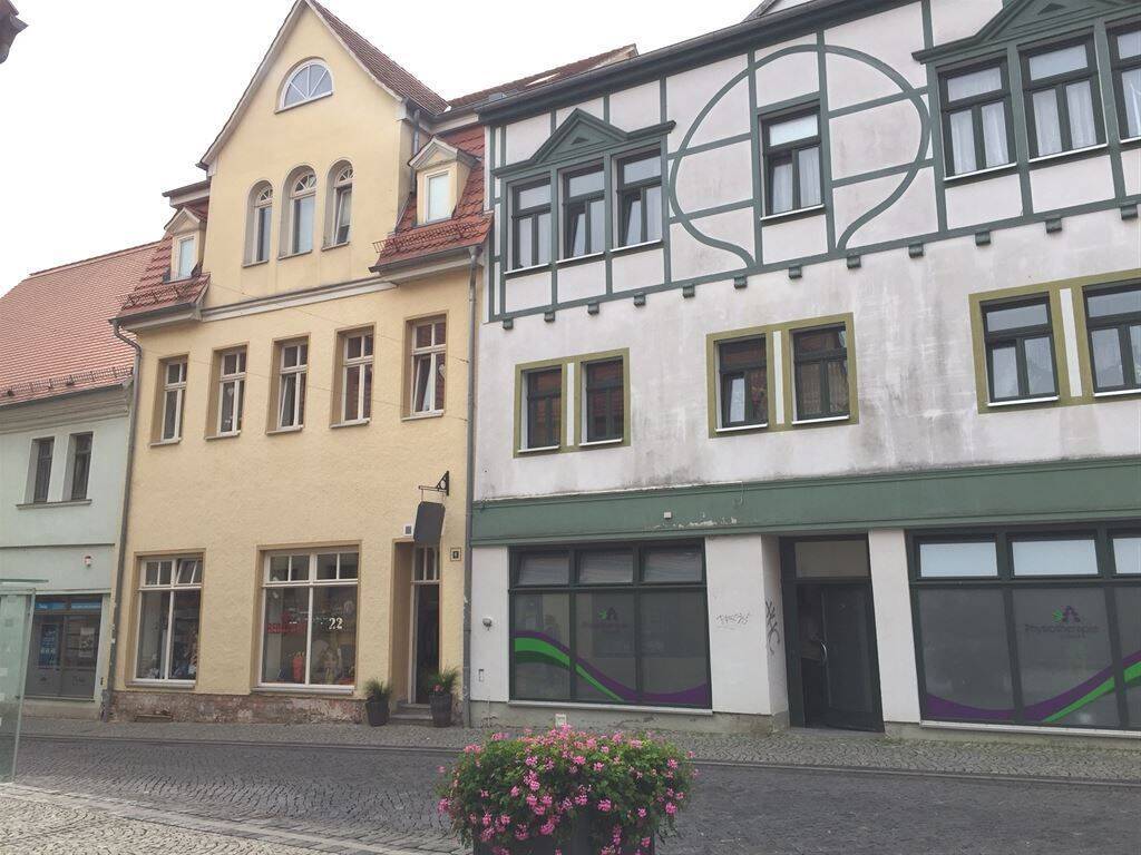 Bild 10
