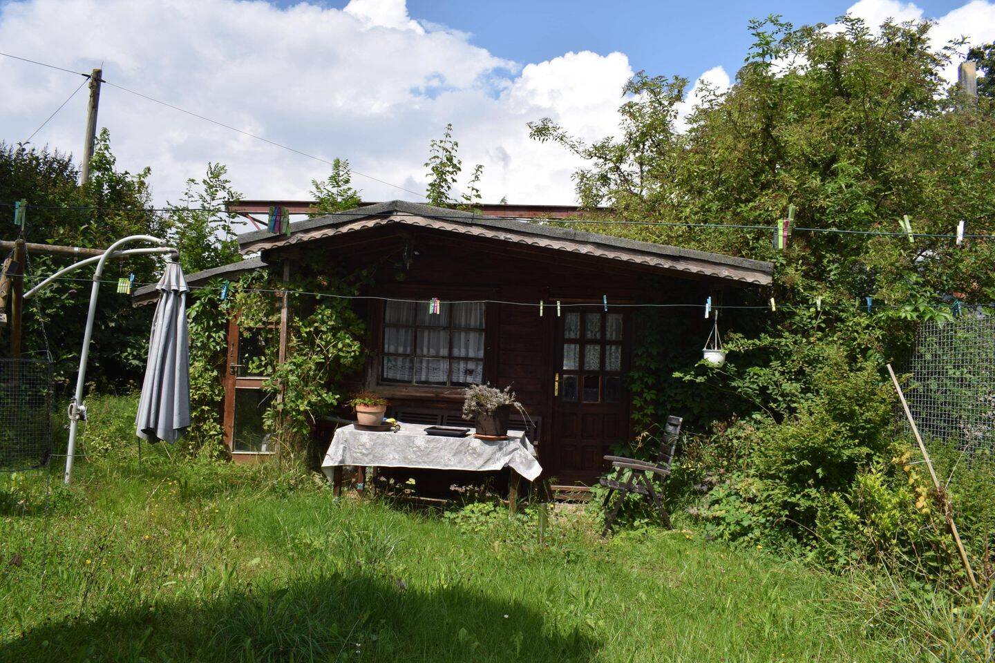 Bild 6