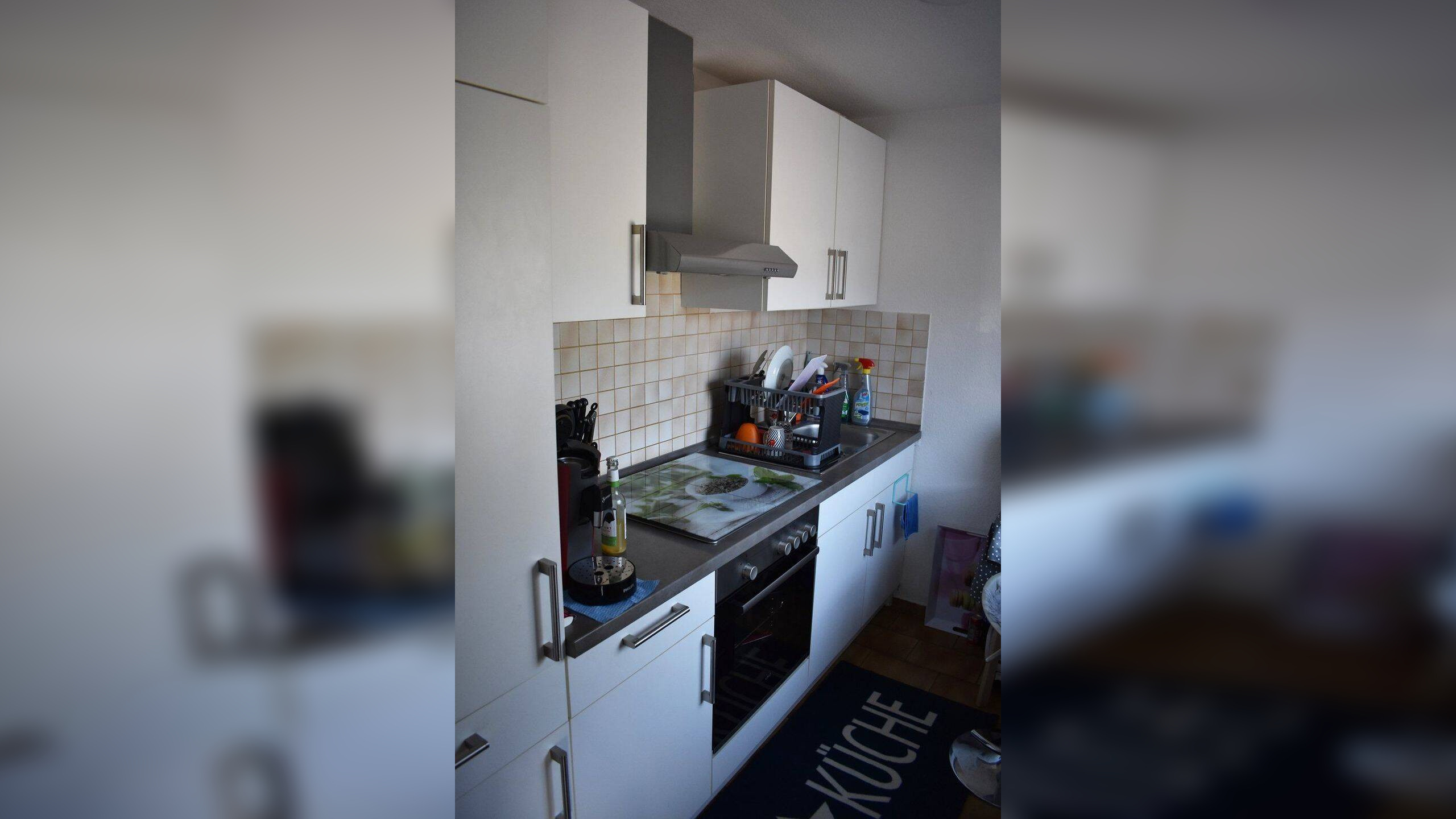 Bild 10