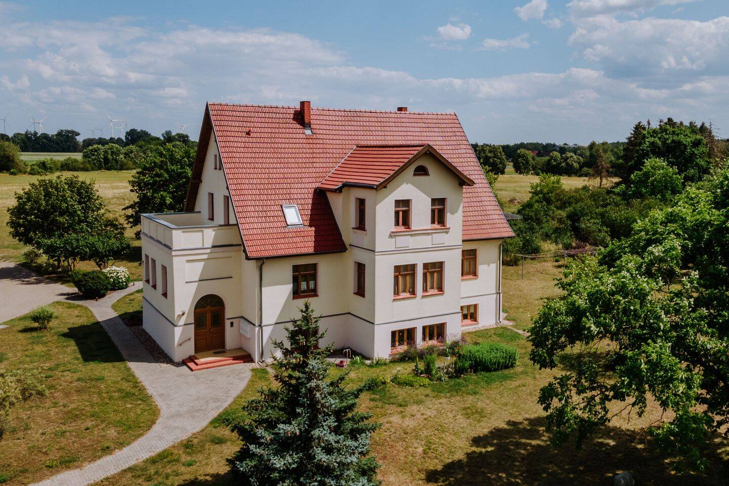 Bild 3
