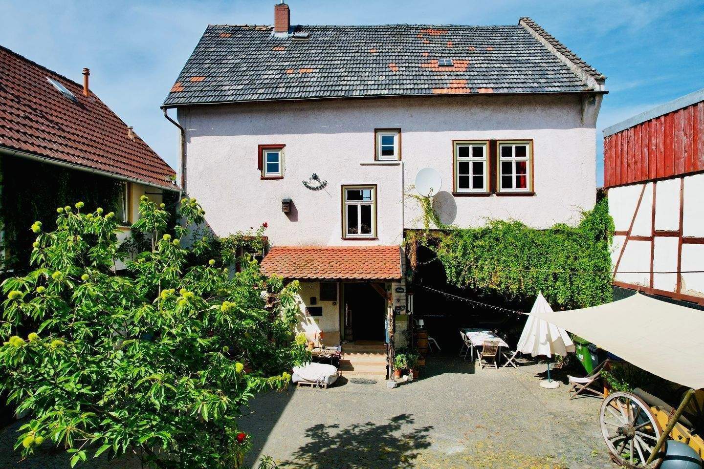 Bild 8