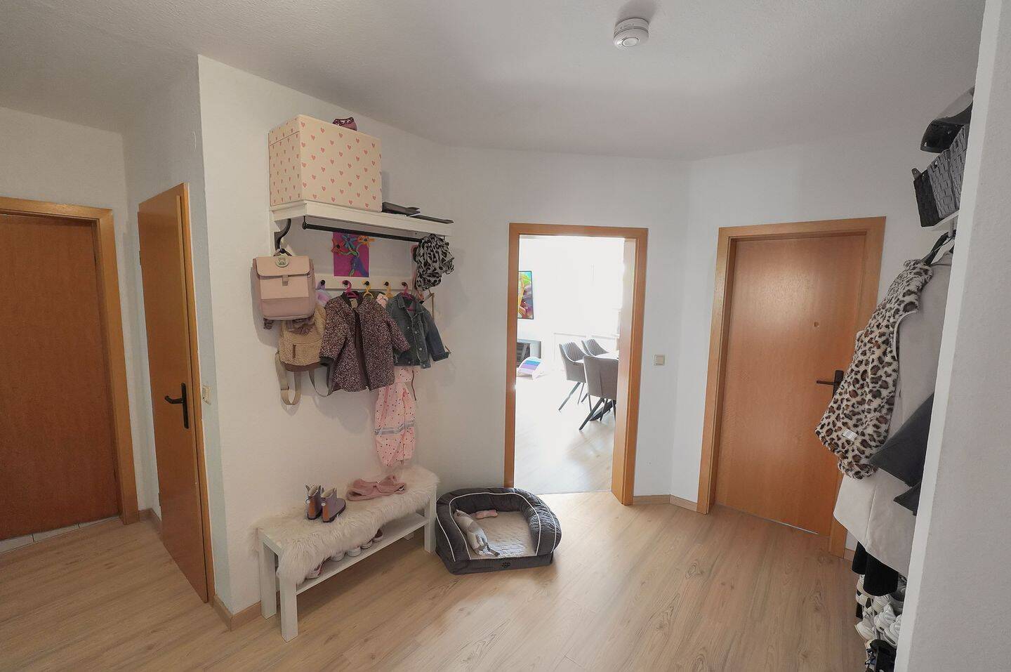 Bild 6