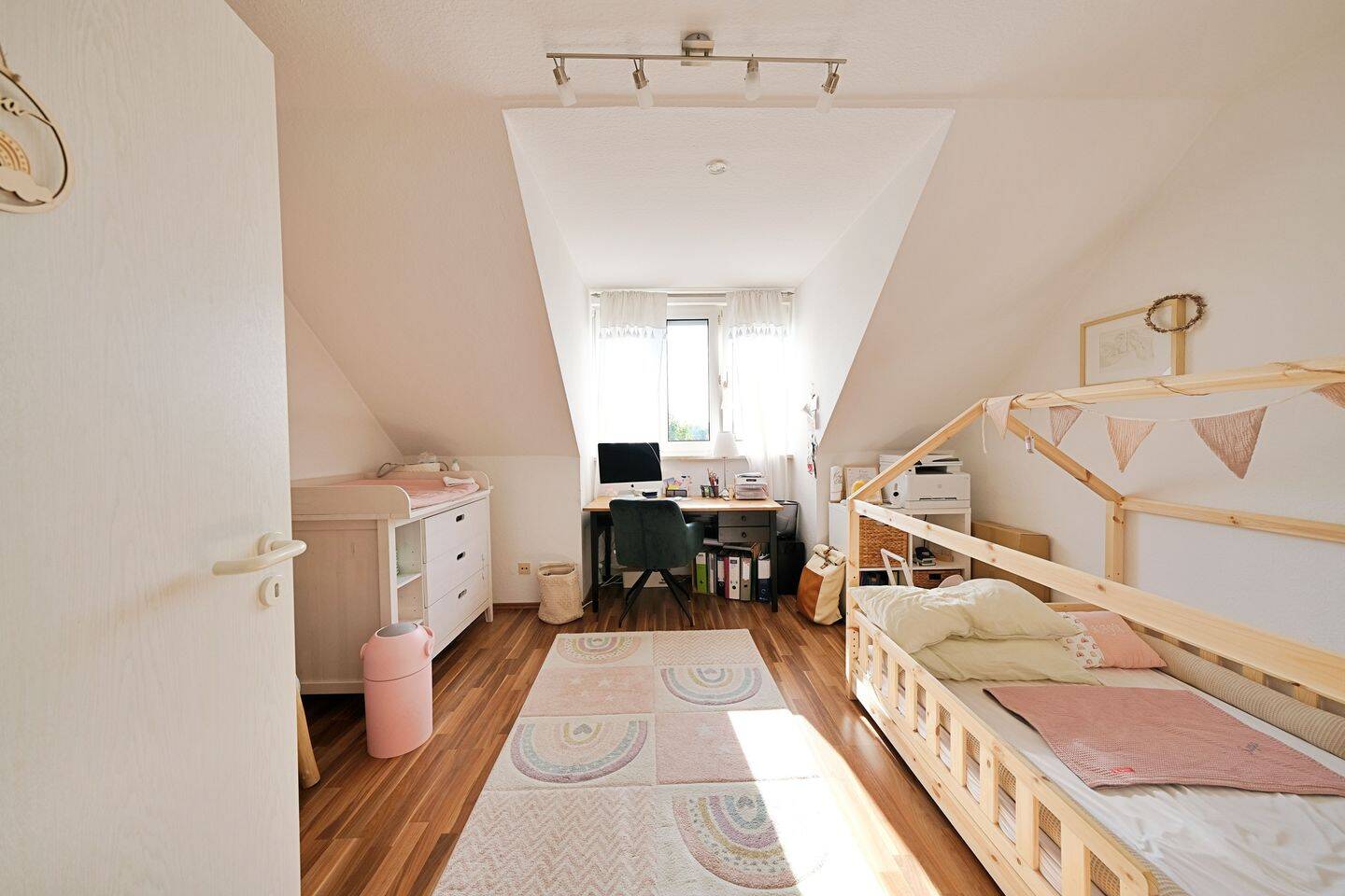Bild 10