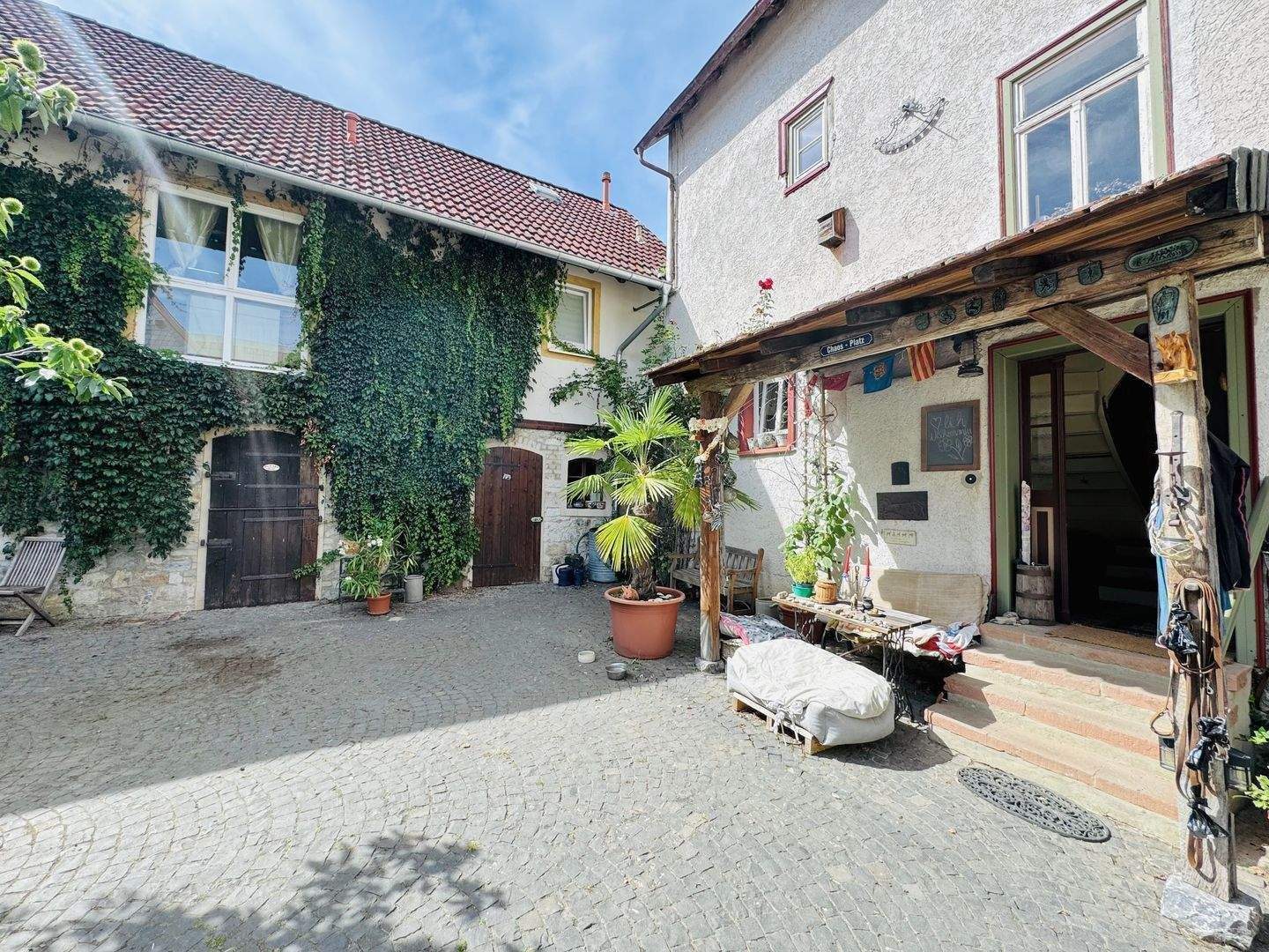 Bild 9