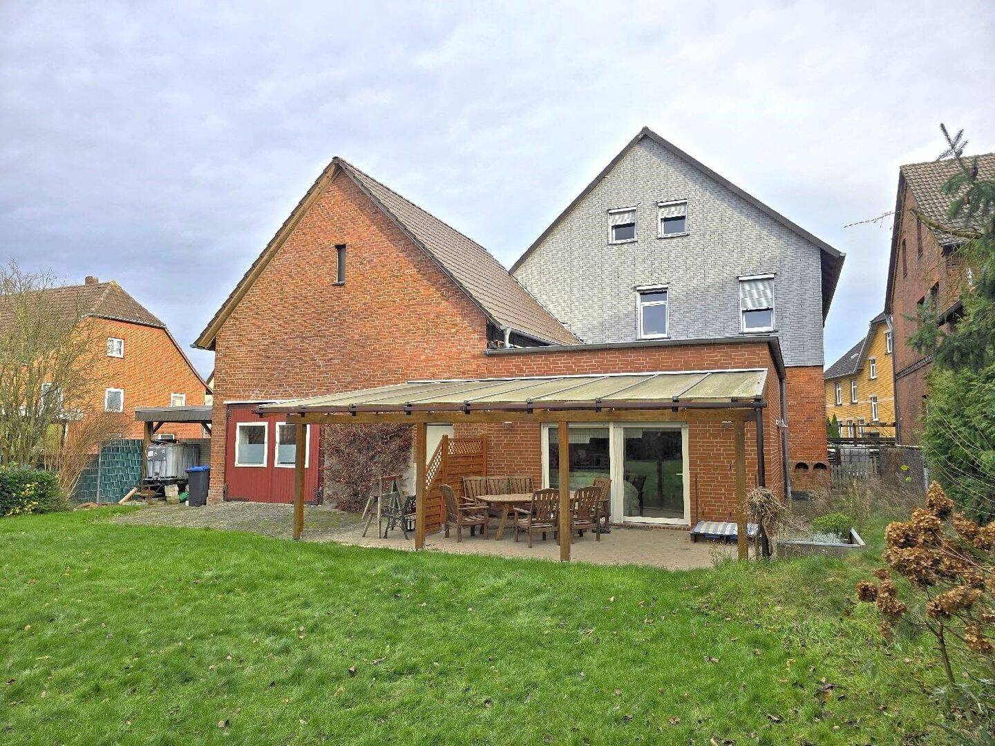 Bild 3