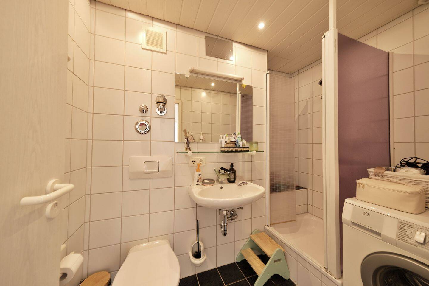 Bild 11