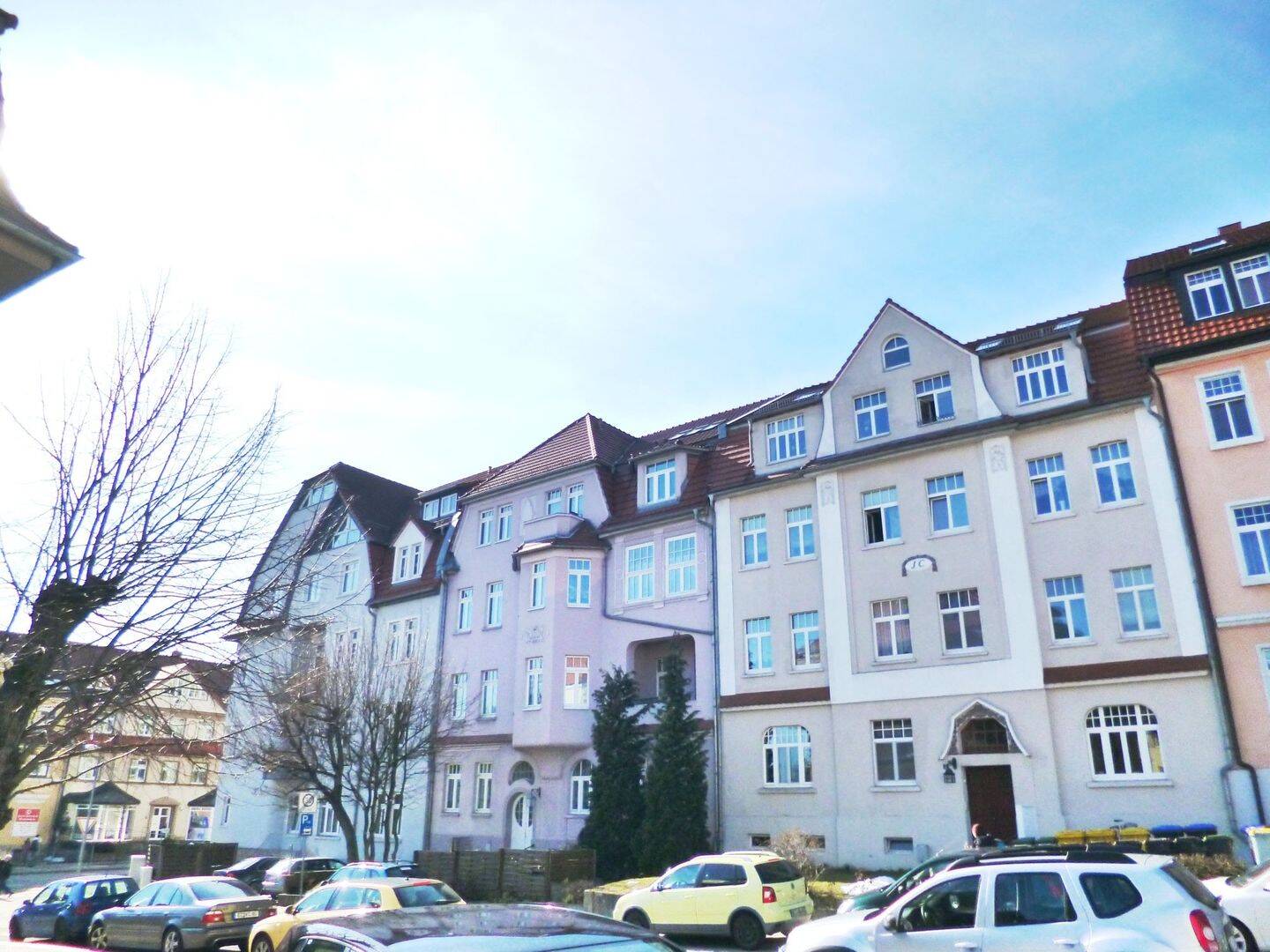 Bild 8
