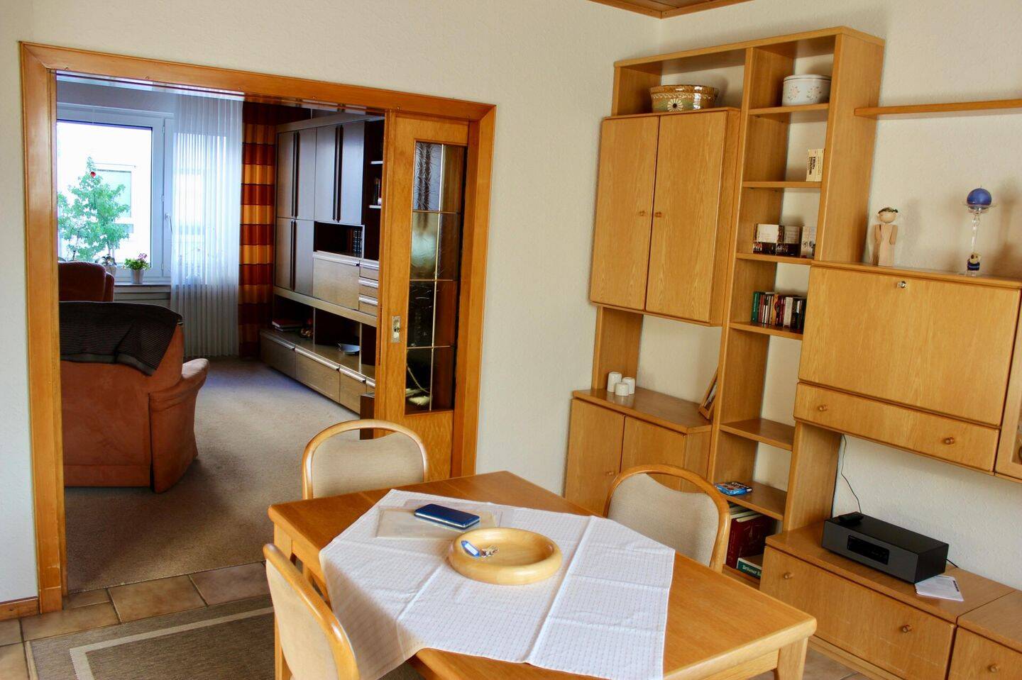 Bild 8
