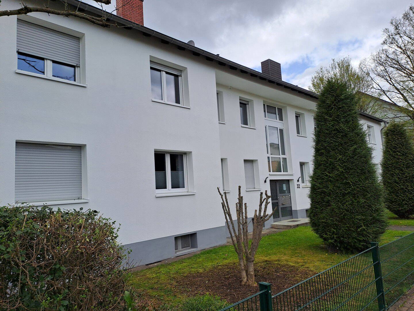 Bild 3