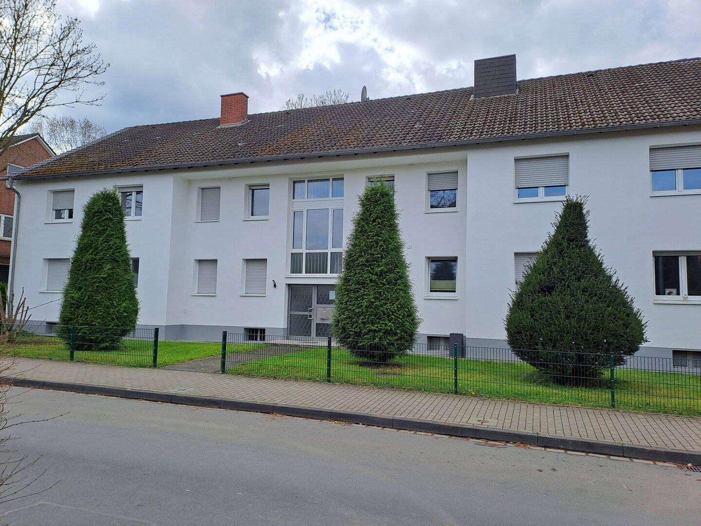 Bild 4