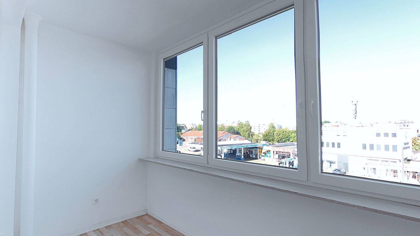 Bild 9