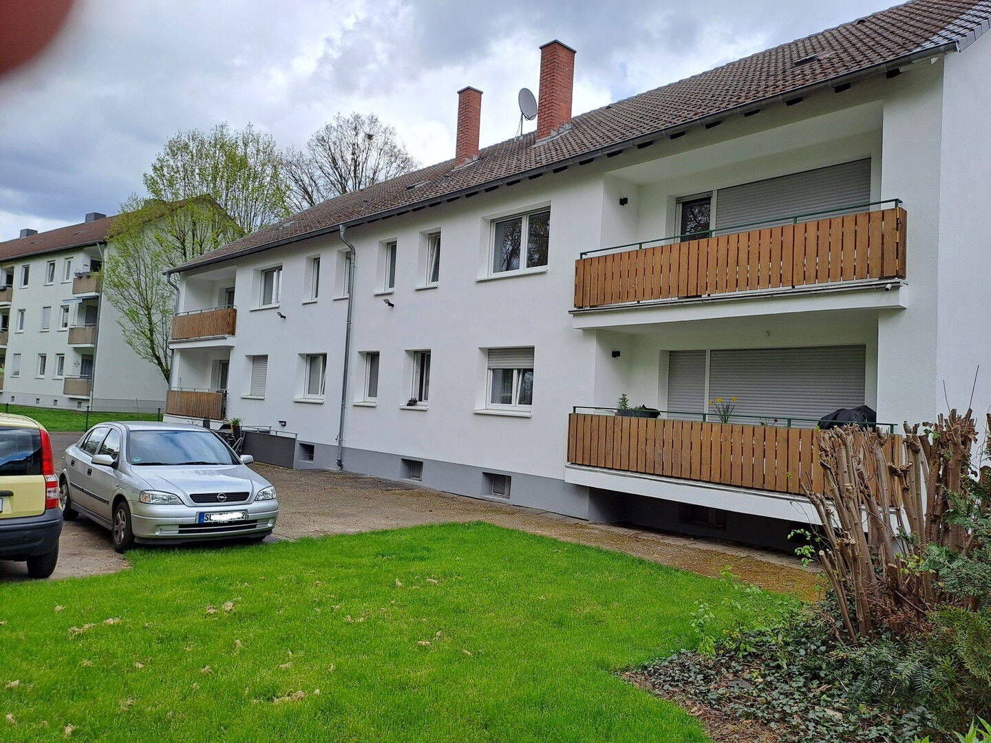 Bild 5