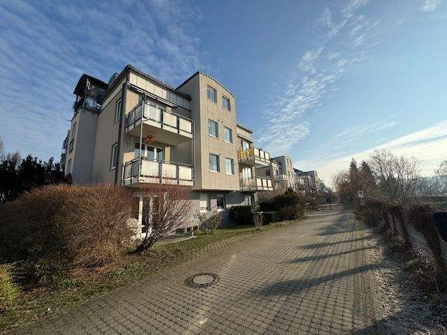 Bild 3