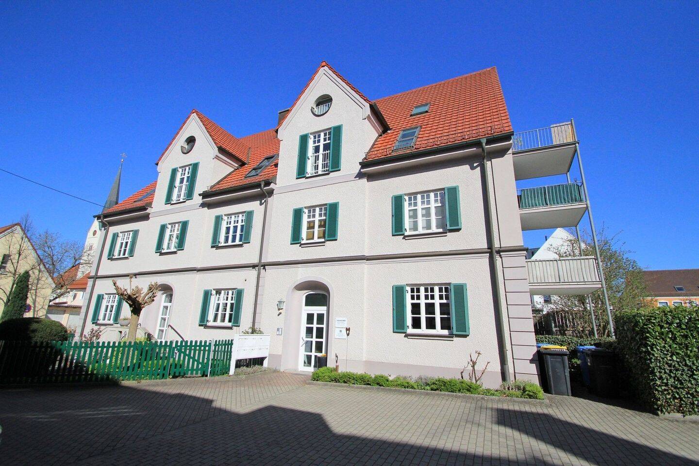 Bild 3