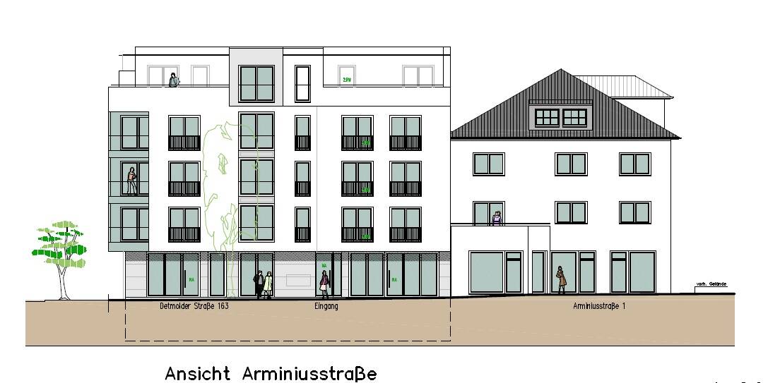 Bild 3