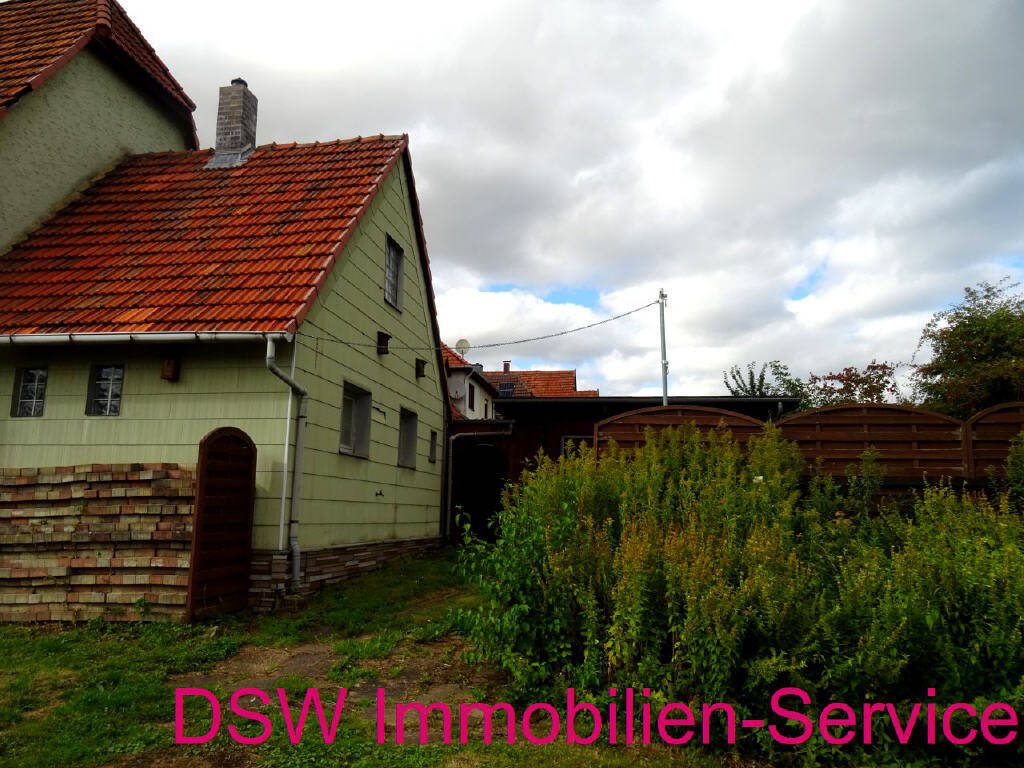 Bild 7